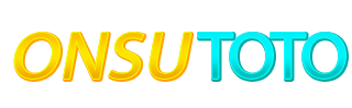 onsutoto